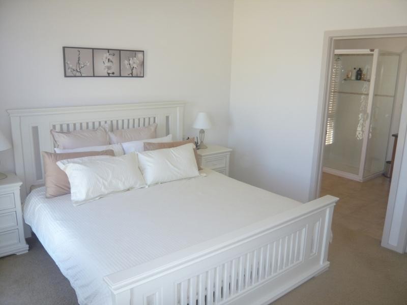 233 Little Murray Weir Road, Castle Donnington VIC 3585