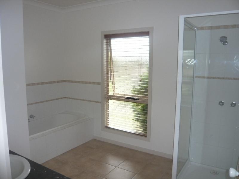 233 Little Murray Weir Road, Castle Donnington VIC 3585