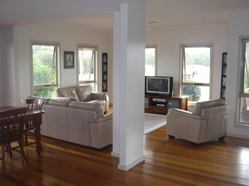 233 Little Murray Weir Road, Castle Donnington VIC 3585