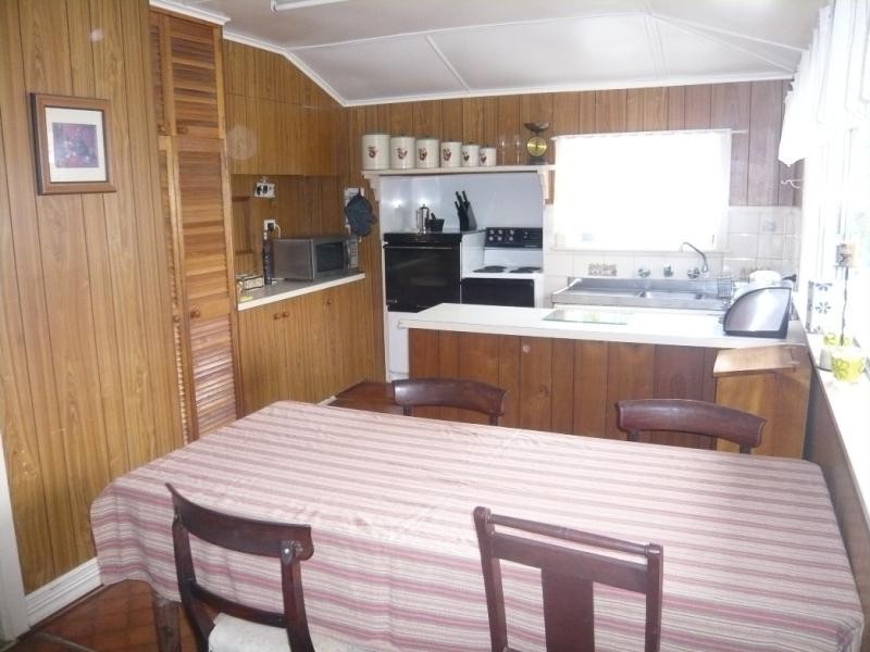 13 Barry Street, Culgoa VIC 3530