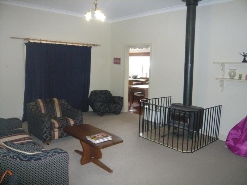 13 Barry Street, Culgoa VIC 3530