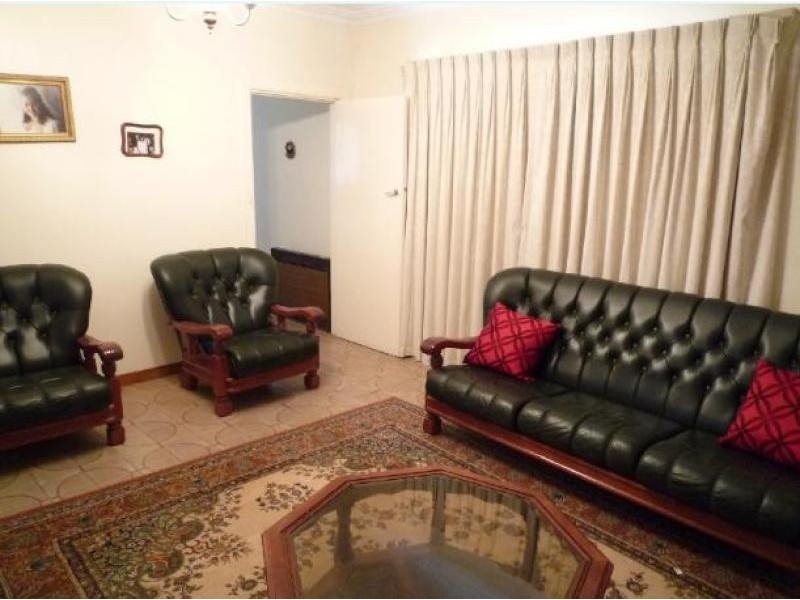 432 Cumnock Road, Tresco West VIC 3584