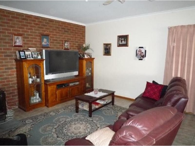 432 Cumnock Road, Tresco West VIC 3584