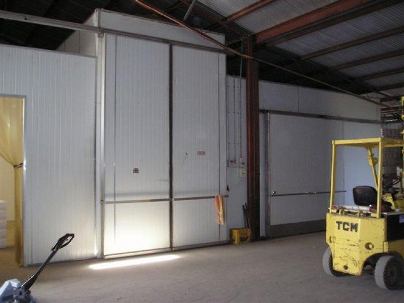 432 Cumnock Road, Tresco West VIC 3584