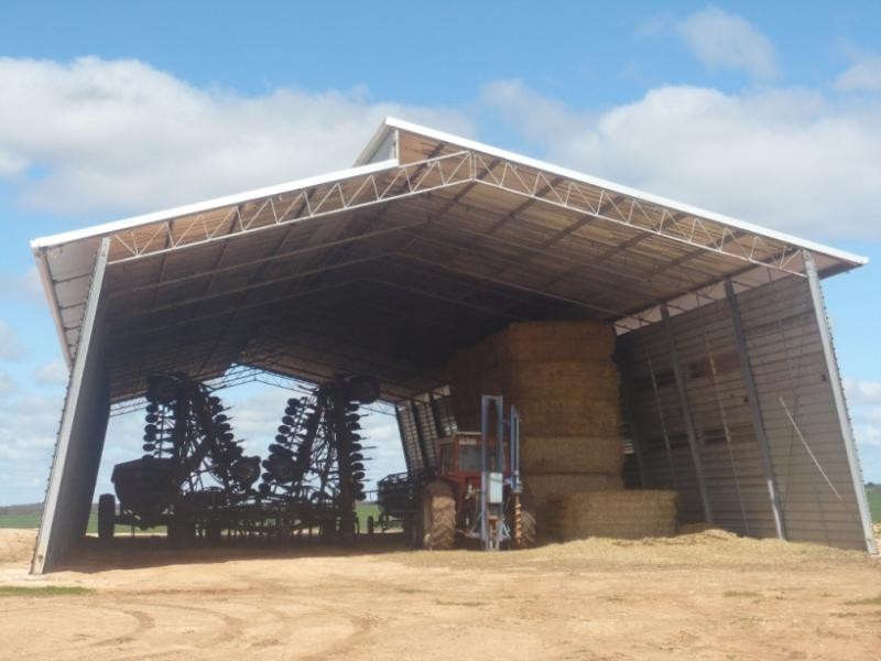 32 Dyers Road, Turriff VIC 3488