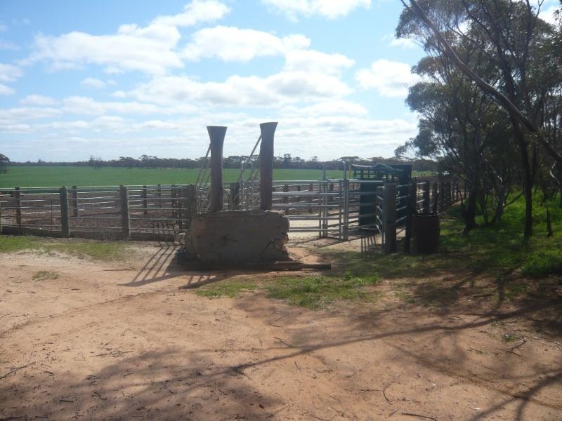 32 Dyers Road, Turriff VIC 3488