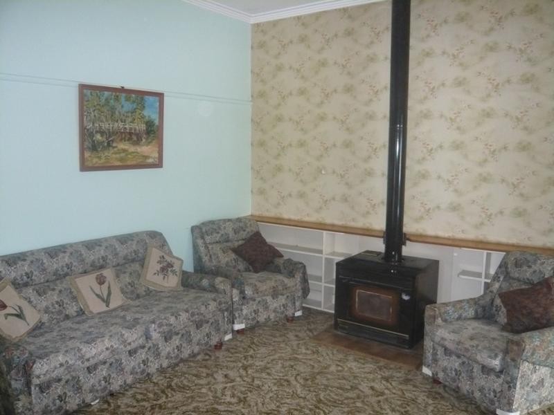 18 El Alamein Ave, Swan Hill VIC 3585