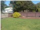 18 El Alamein Ave, Swan Hill VIC 3585