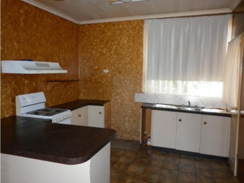 8 Maunder Street, Koondrook VIC 3580