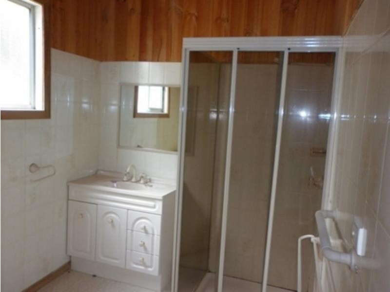 8 Maunder Street, Koondrook VIC 3580