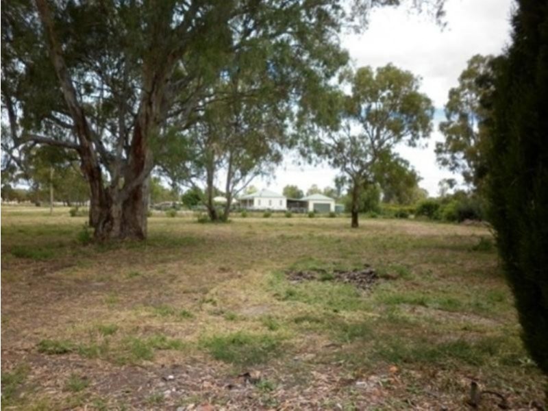 8 Maunder Street, Koondrook VIC 3580