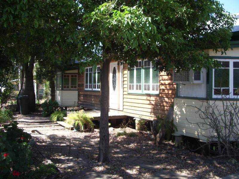 Capella QLD 4723