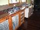 Capella QLD 4723