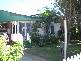 81 ANAKIE STREET, Emerald QLD 4720