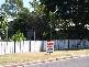 81 ANAKIE STREET, Emerald QLD 4720