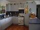 81 ANAKIE STREET, Emerald QLD 4720