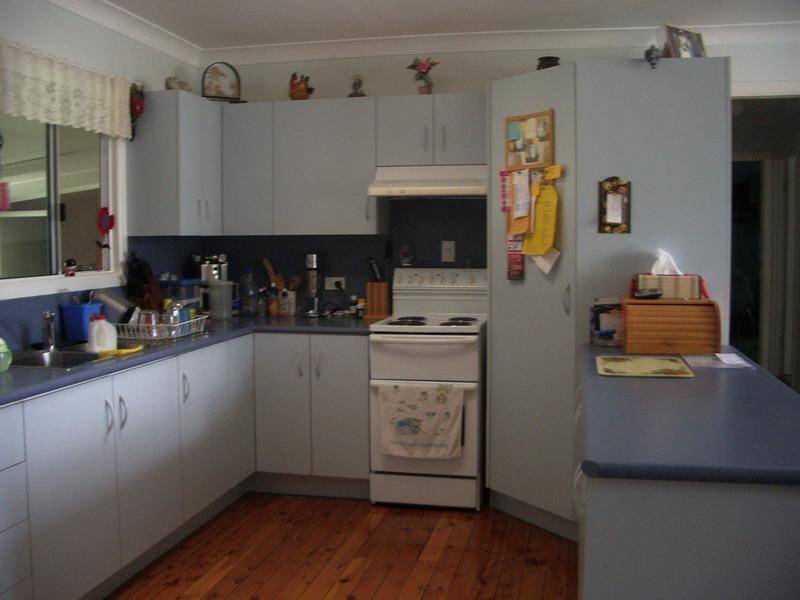 81 ANAKIE STREET, Emerald QLD 4720