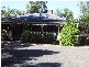 23 SILICA ROAD, Emerald QLD 4720