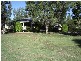 23 SILICA ROAD, Emerald QLD 4720