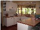 23 SILICA ROAD, Emerald QLD 4720