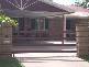 34 COWAN CRESCENT, Emerald QLD 4720