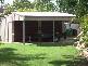 34 COWAN CRESCENT, Emerald QLD 4720
