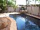 34 COWAN CRESCENT, Emerald QLD 4720
