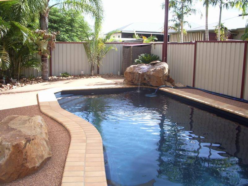 34 COWAN CRESCENT, Emerald QLD 4720