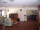 34 COWAN CRESCENT, Emerald QLD 4720