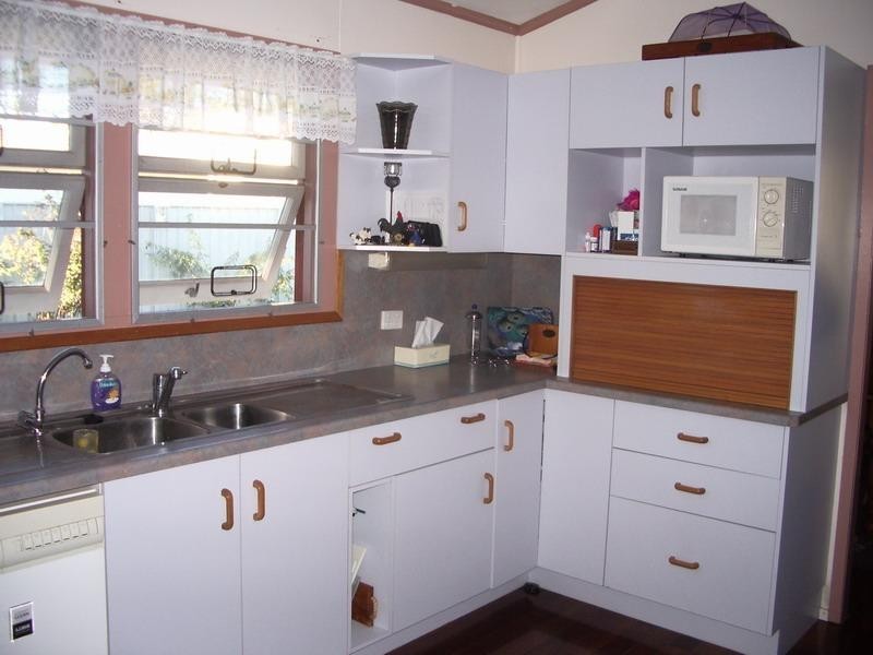 7 HARRIS STREET, Emerald QLD 4720