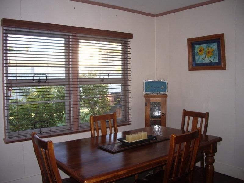 7 HARRIS STREET, Emerald QLD 4720