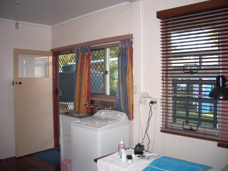 7 HARRIS STREET, Emerald QLD 4720