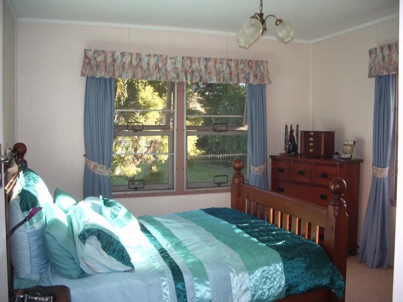 7 HARRIS STREET, Emerald QLD 4720