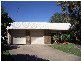 152B BORILLA STREET, Emerald QLD 4720