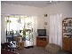 152B BORILLA STREET, Emerald QLD 4720