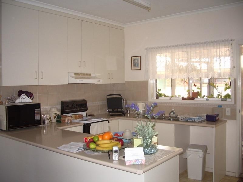 152B BORILLA STREET, Emerald QLD 4720
