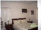 152B BORILLA STREET, Emerald QLD 4720