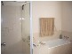 152B BORILLA STREET, Emerald QLD 4720