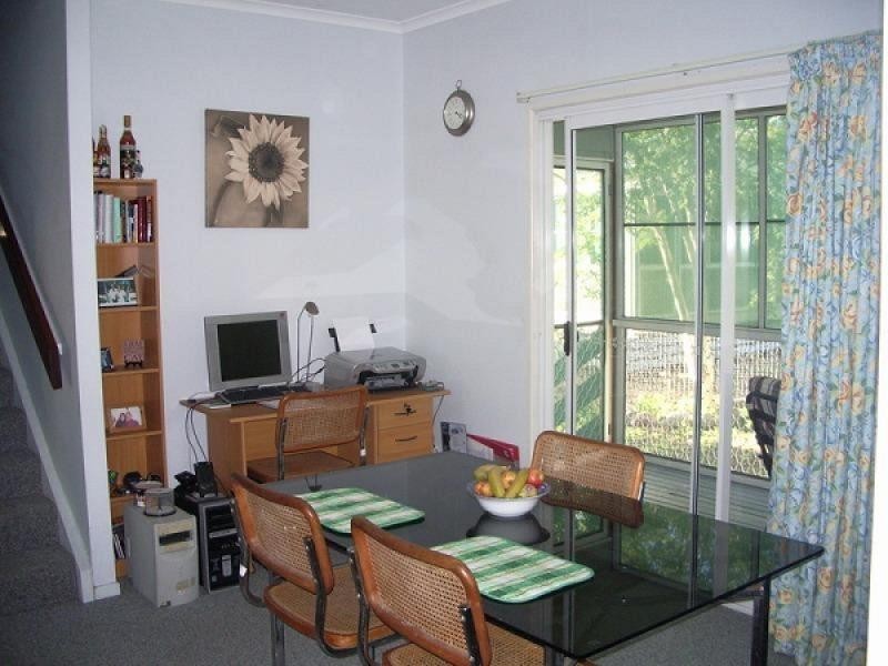 90 MOODY STREET, Emerald QLD 4720