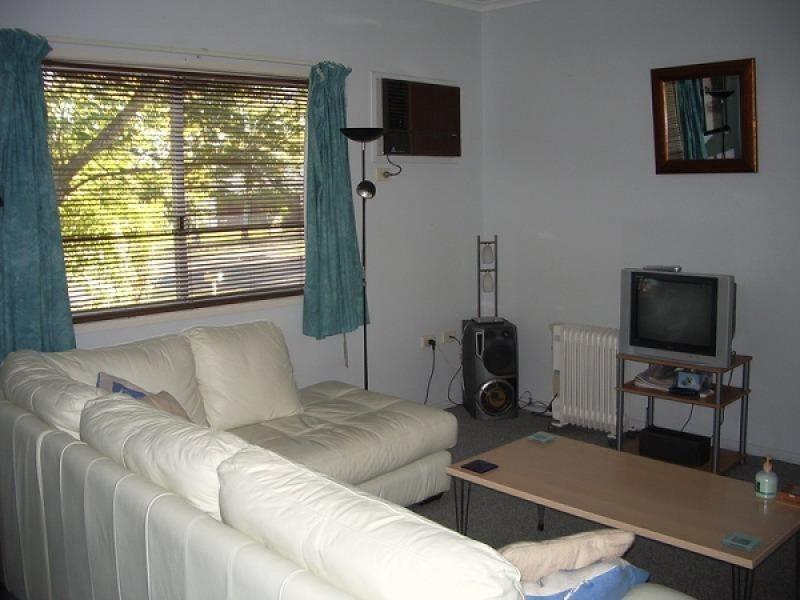 90 MOODY STREET, Emerald QLD 4720