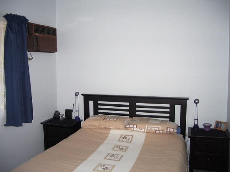 90 MOODY STREET, Emerald QLD 4720