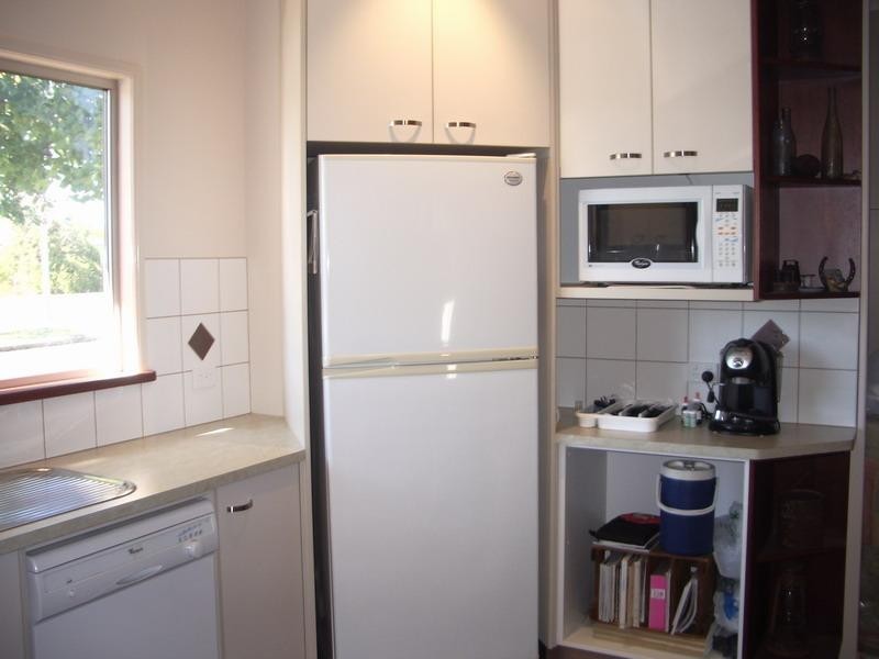 74 BURN STREET, Capella QLD 4723