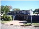 RETRO STREET, Emerald QLD 4720