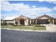 45 CRINUM CRESCENT, Emerald QLD 4720