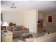 45 CRINUM CRESCENT, Emerald QLD 4720
