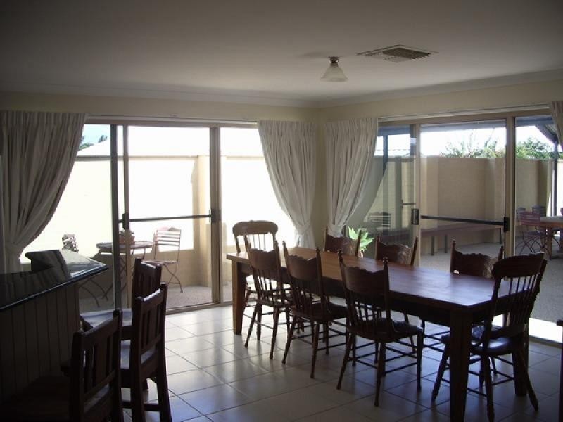 45 CRINUM CRESCENT, Emerald QLD 4720