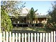 10 CONRAN STREET, Capella QLD 4723