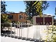4 EXPELLER COURT, Emerald QLD 4720