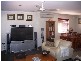 4 EXPELLER COURT, Emerald QLD 4720