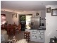 4 EXPELLER COURT, Emerald QLD 4720